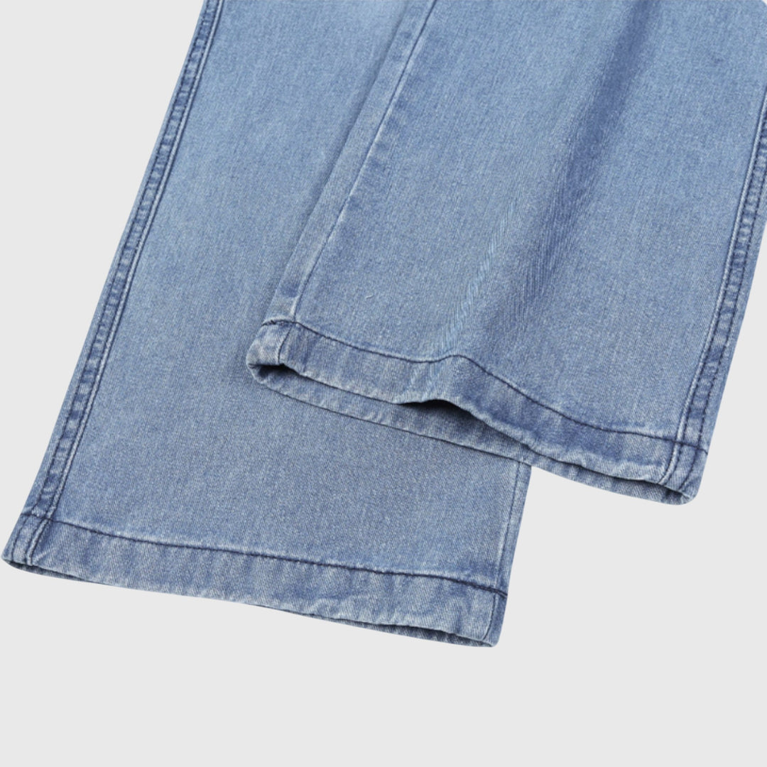 Clara - Women's Baggy Pants