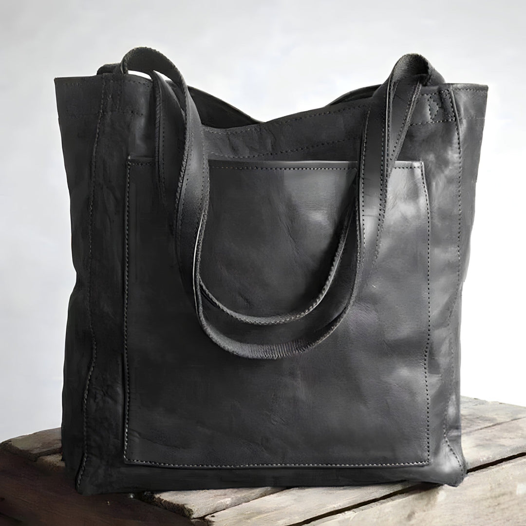 Sharon - Modern Chic | Stylish Bag