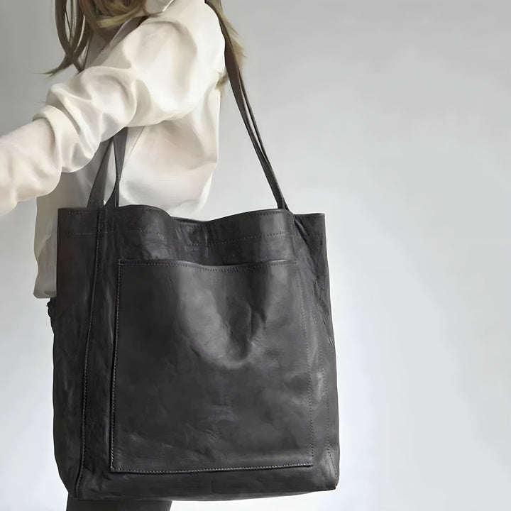 Sharon - Modern Chic | Stylish Bag