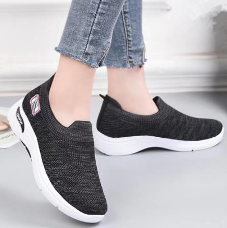 Francesca - Foot Pain Relief Shoes