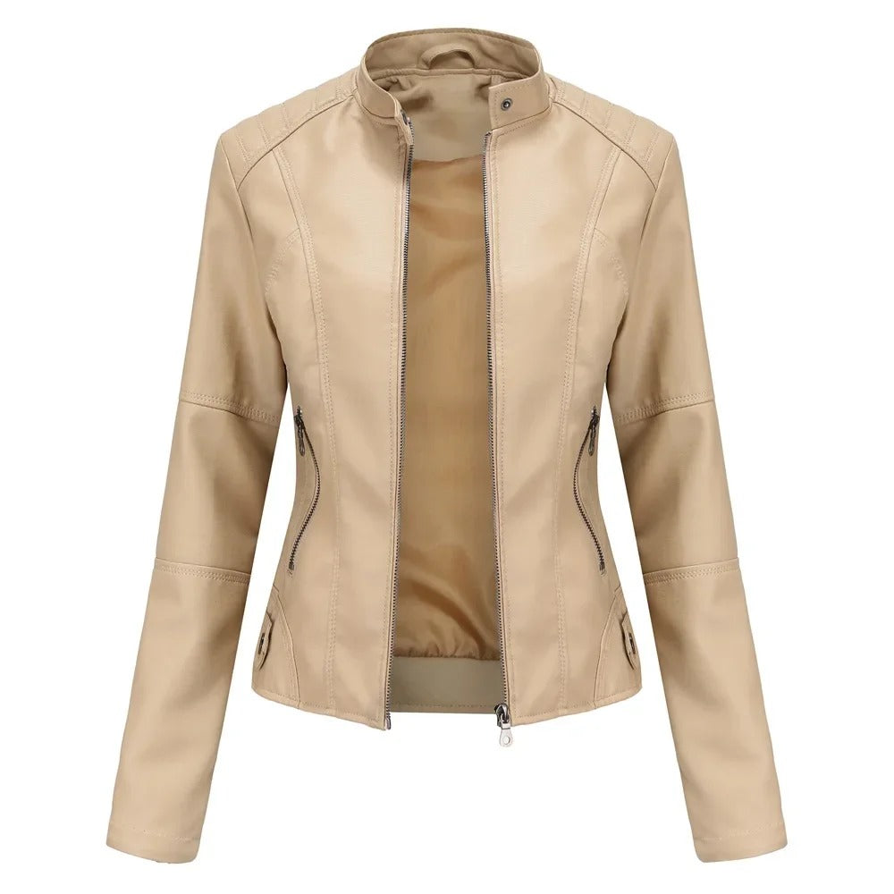 Juliana - Fashionable & Elegant Jacket