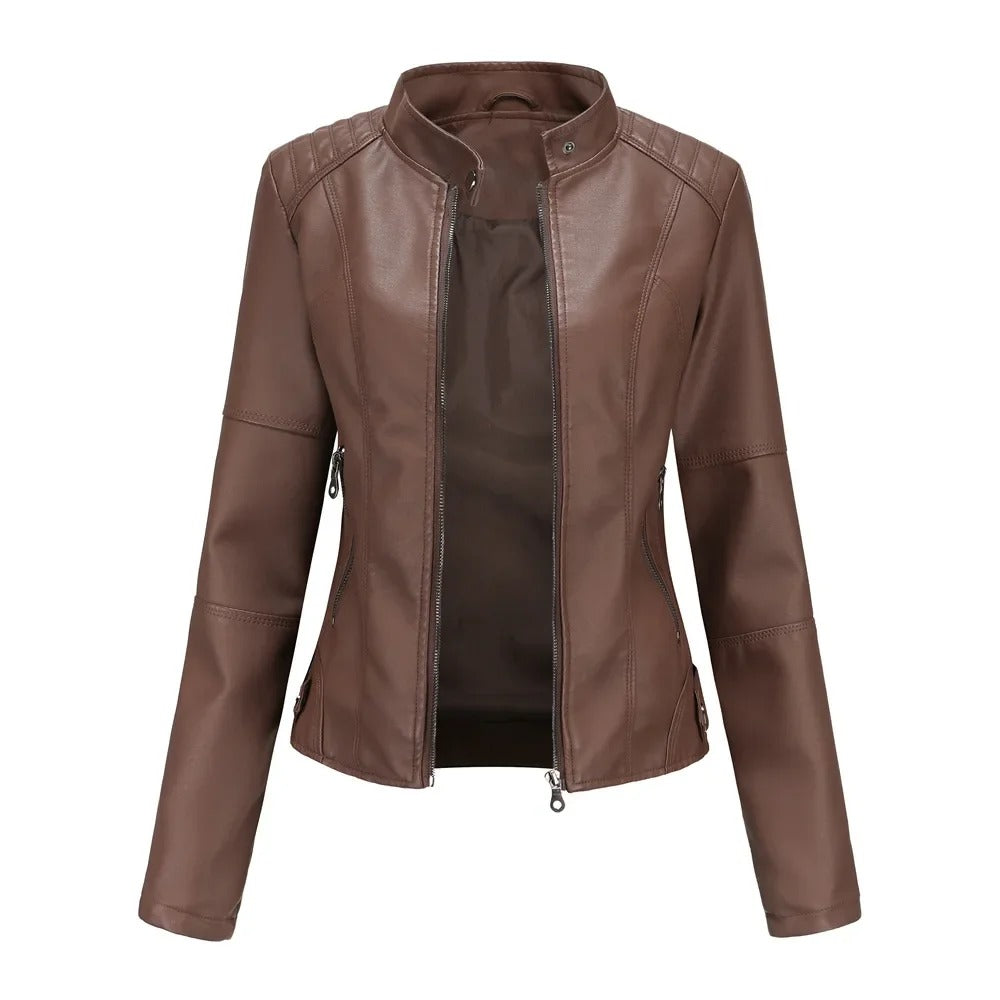 Juliana - Fashionable & Elegant Jacket