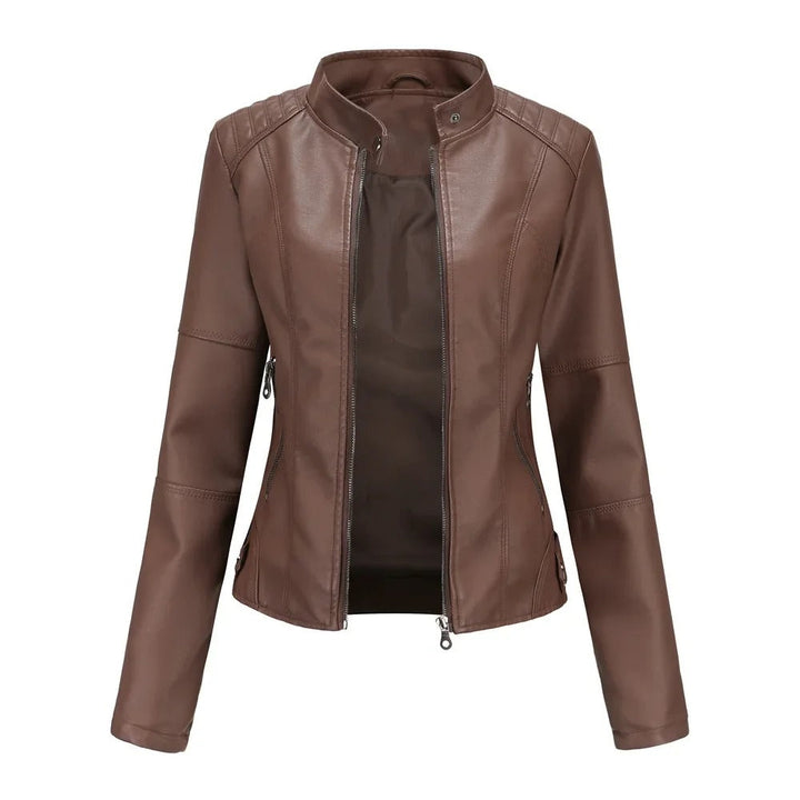 Juliana - Fashionable & Elegant Jacket