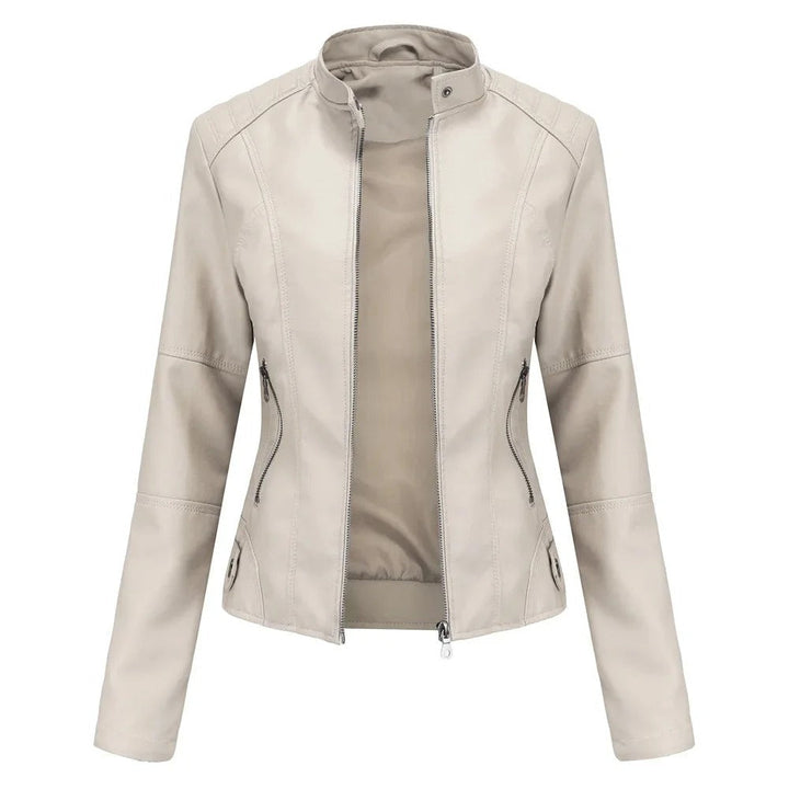 Juliana - Fashionable & Elegant Jacket
