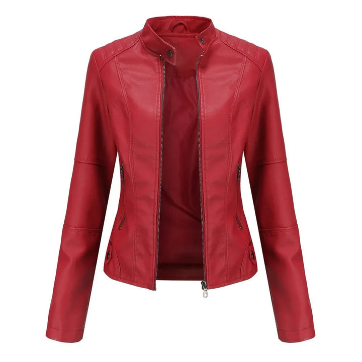 Juliana - Fashionable & Elegant Jacket
