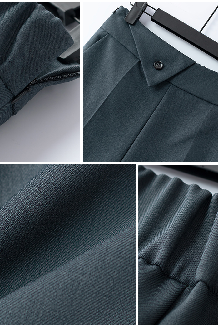 Imogen - Prestige Blazer Set