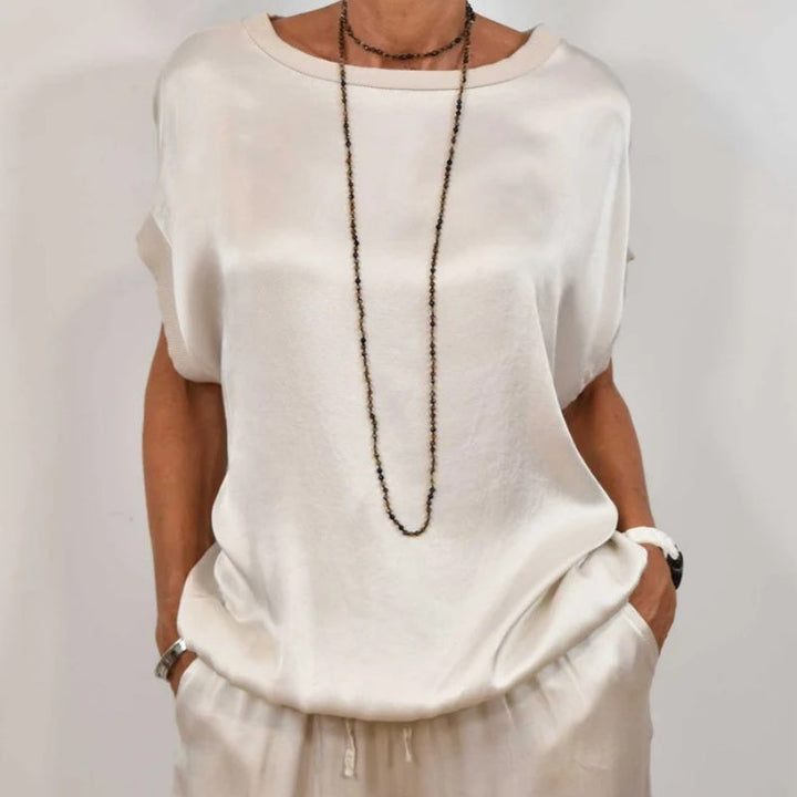 Celine - Two Piece Set