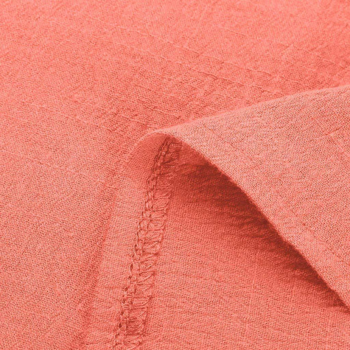 Lauren - Stylish Halter Neck Dress