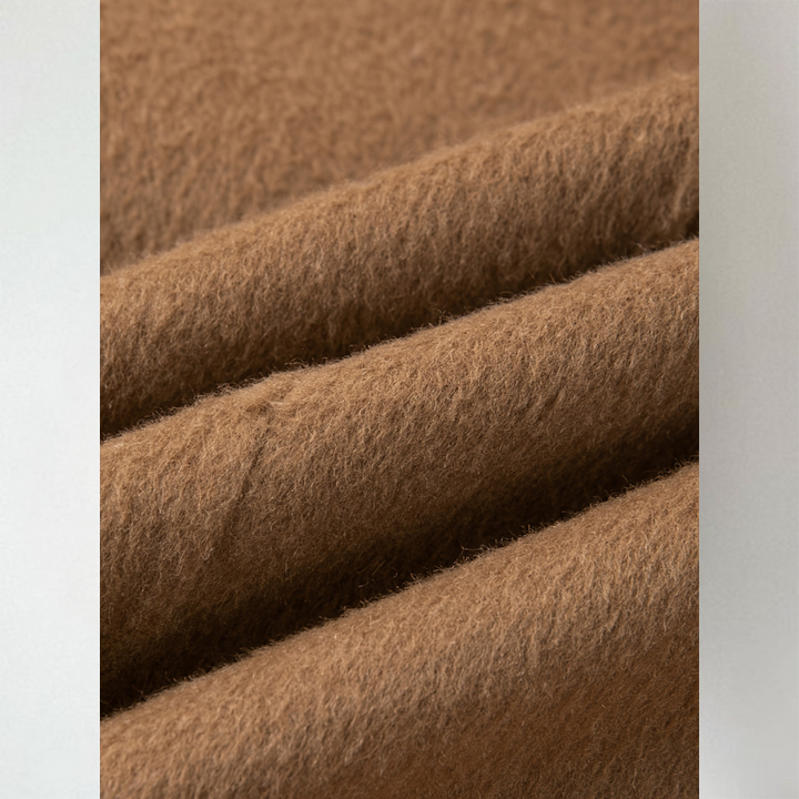 Karina - Elegant Cardigan