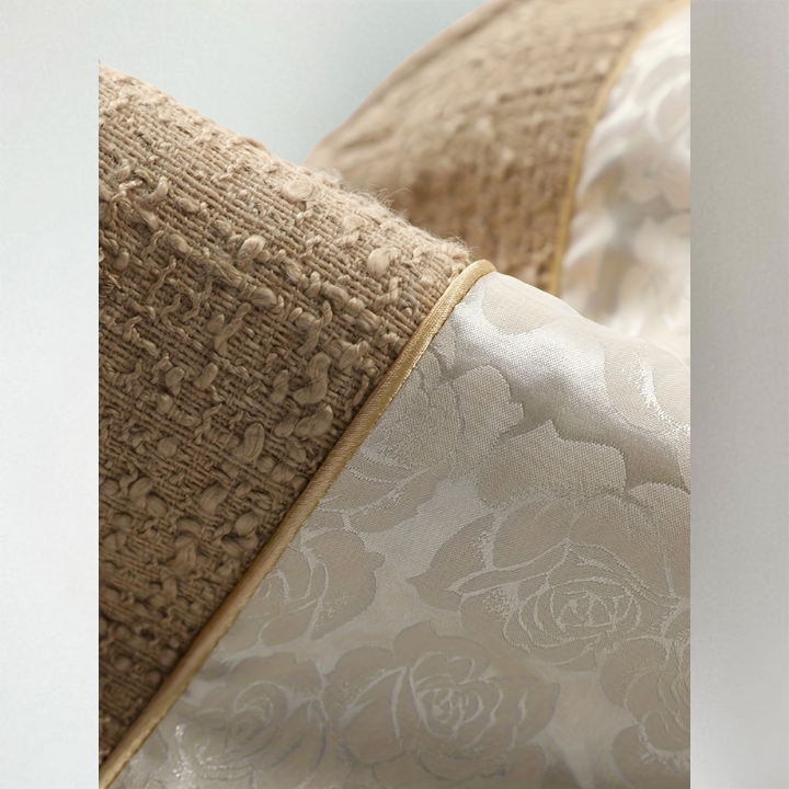 Gemma - Stylish Cardigan