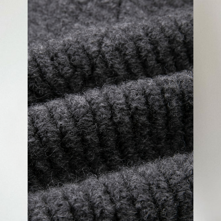 Zoe - Elegant Cardigan