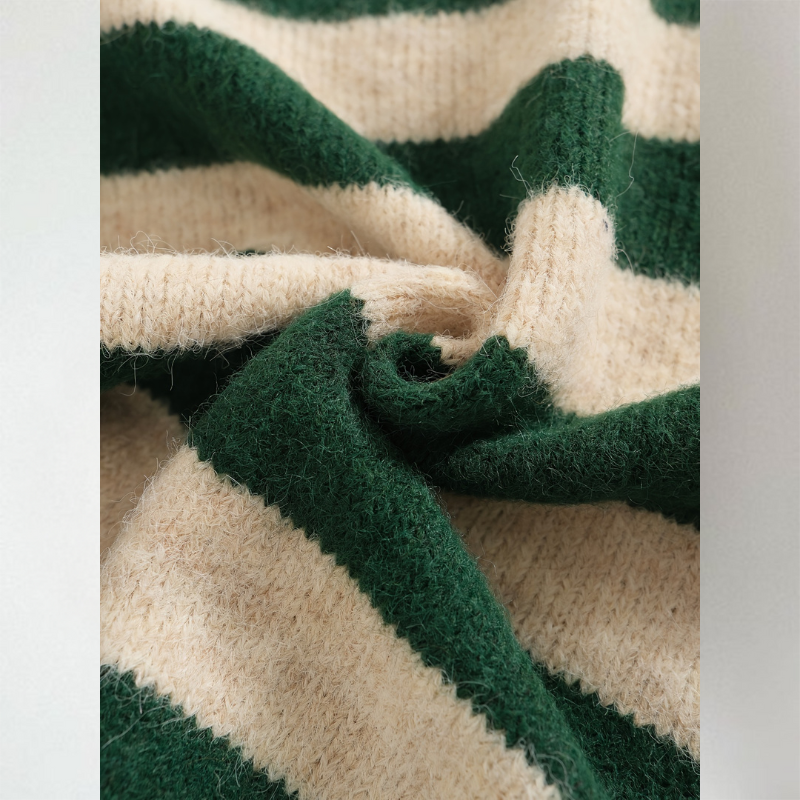 Celine - Stylish Cardigan