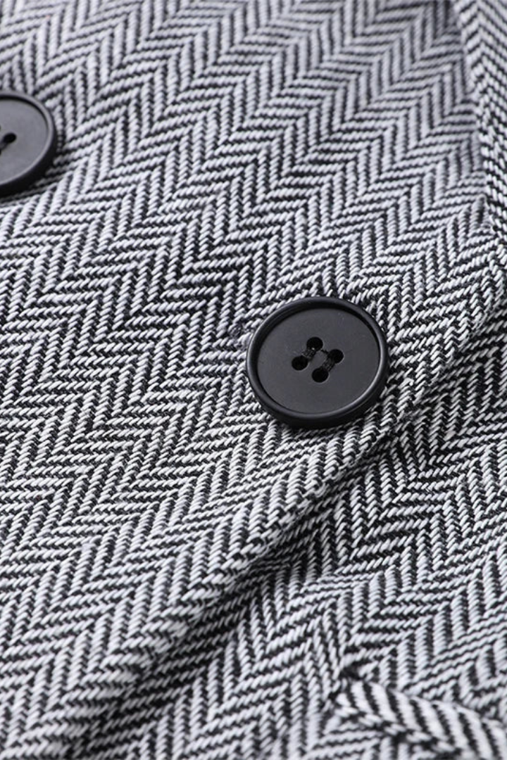 Isla - Power Trio Set