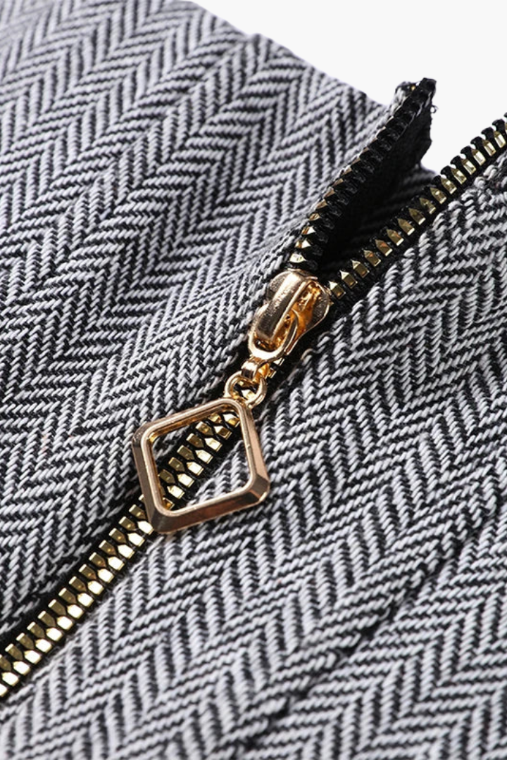 Isla - Power Trio Set