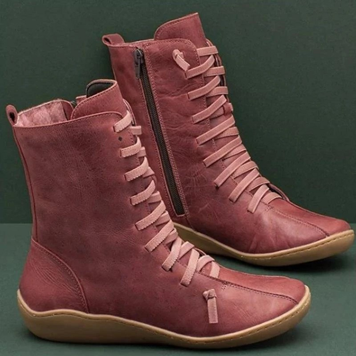 Madison - Stylish Women's Winterboots