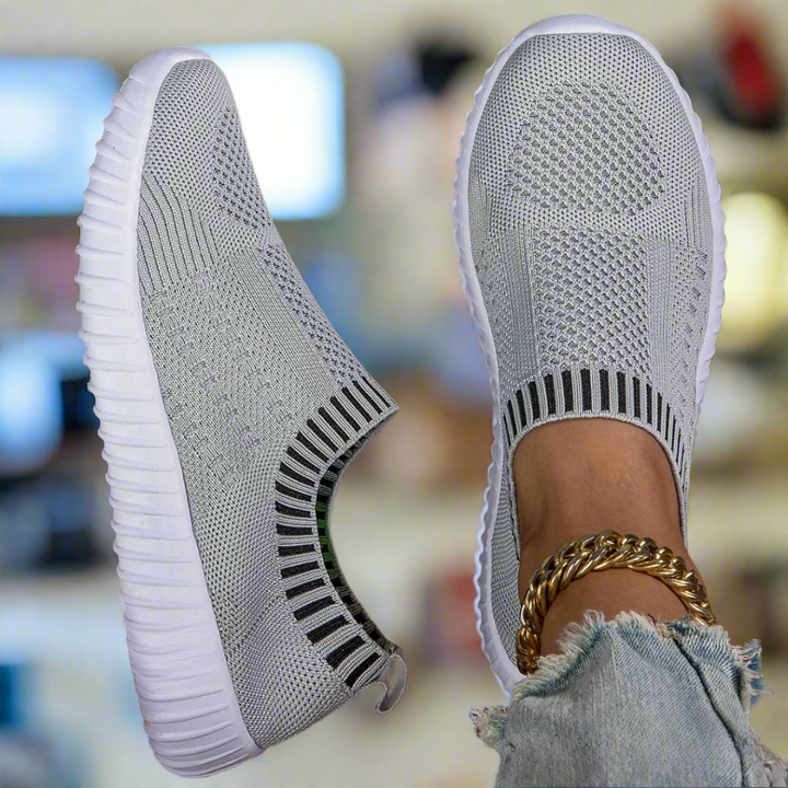 Florence - Women's Orthopedic Shoes