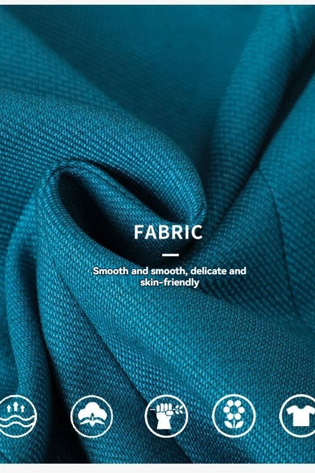 Ailsa - Blazer Ensemble