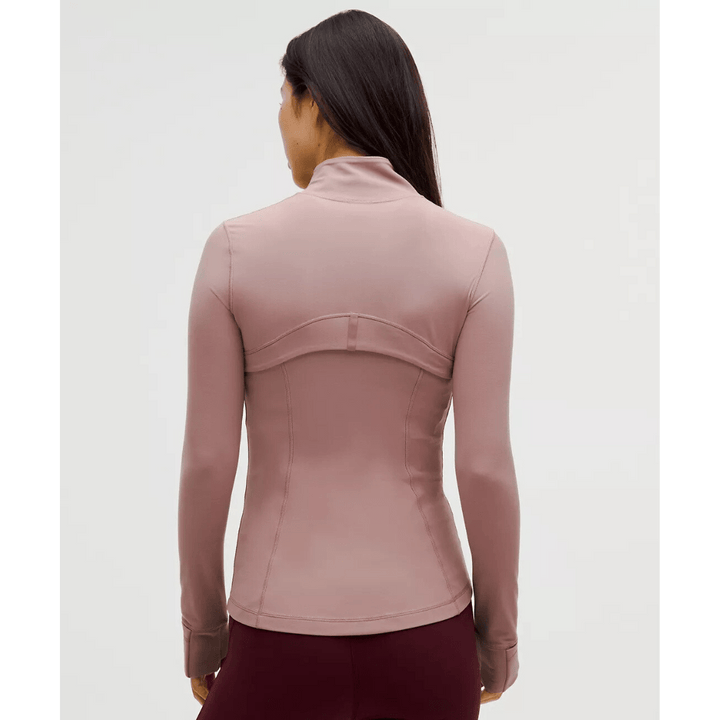 Anastasia - Timeless Outer Charm