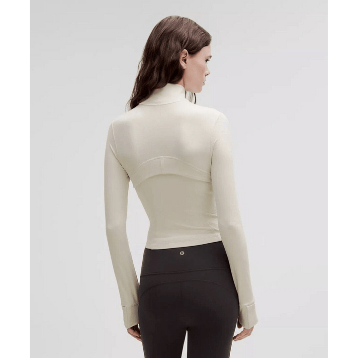 Anastasia - Timeless Outer Charm