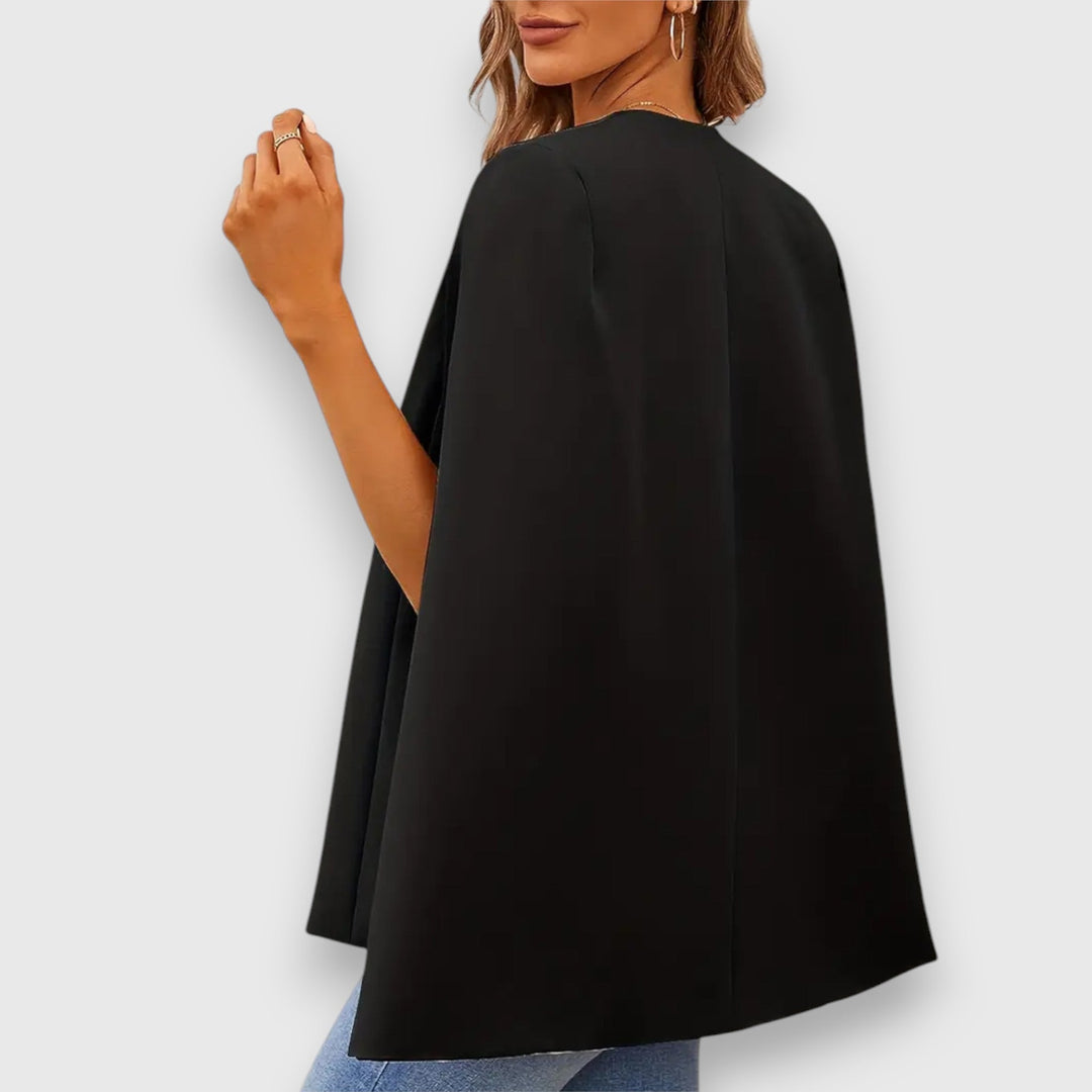 Alice – Women's Blazer