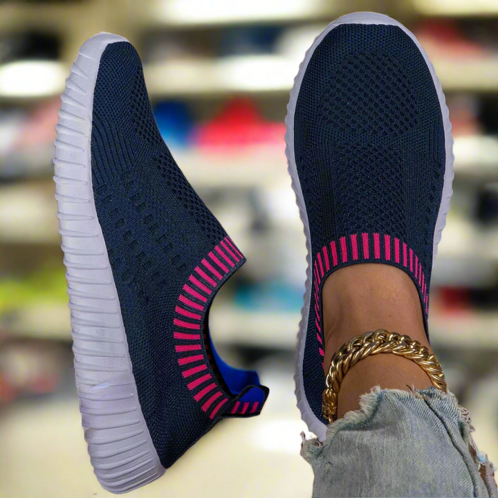 Florence - Women's Orthopedic Shoes