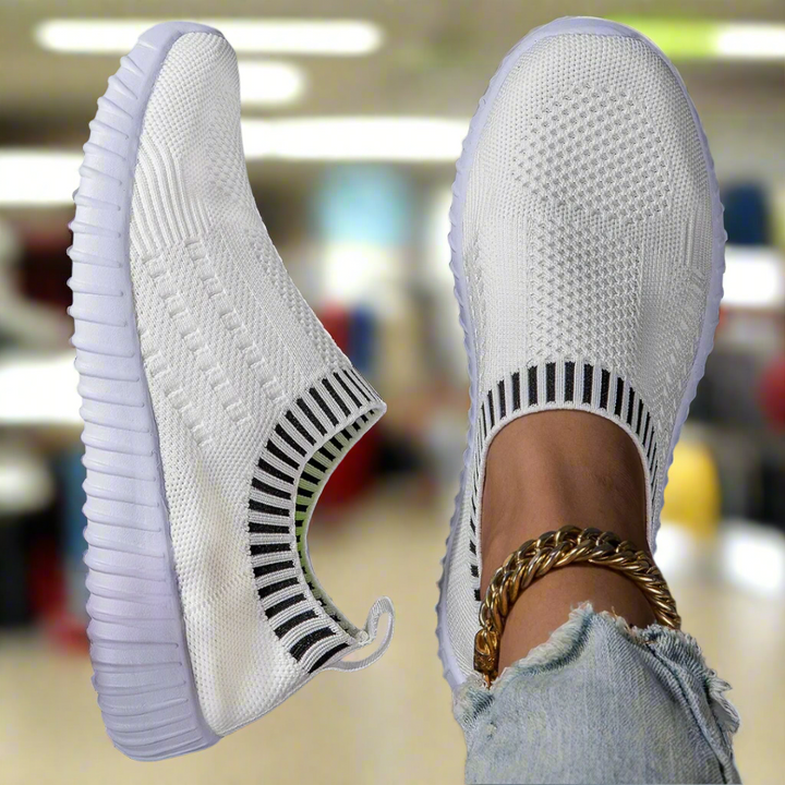 Florence - Women's Orthopedic Shoes