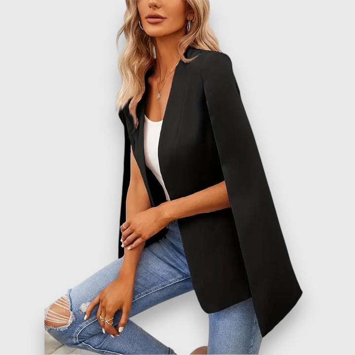 Alice – Women's Blazer