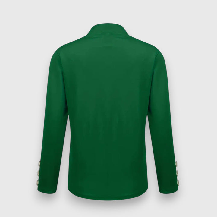 Mia – Modern Blazer for Women