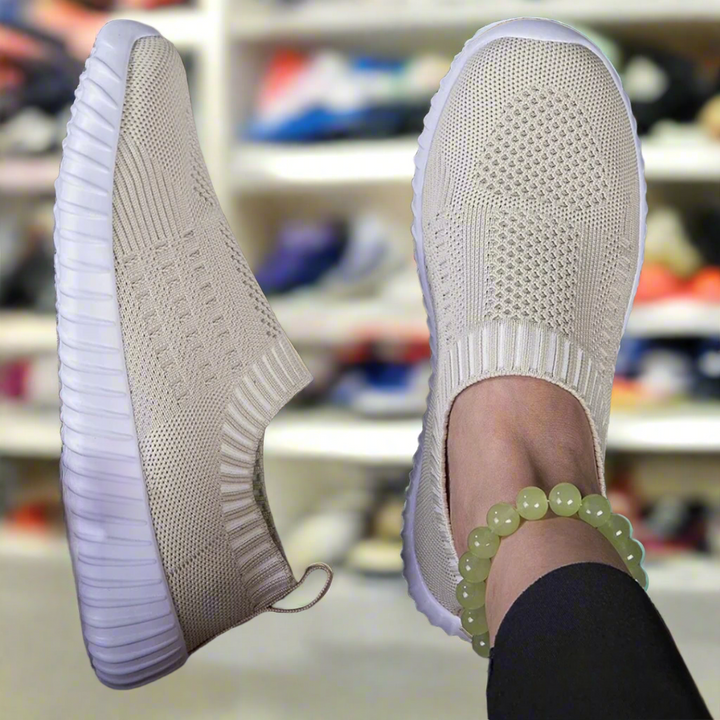 Florence - Women's Orthopedic Shoes