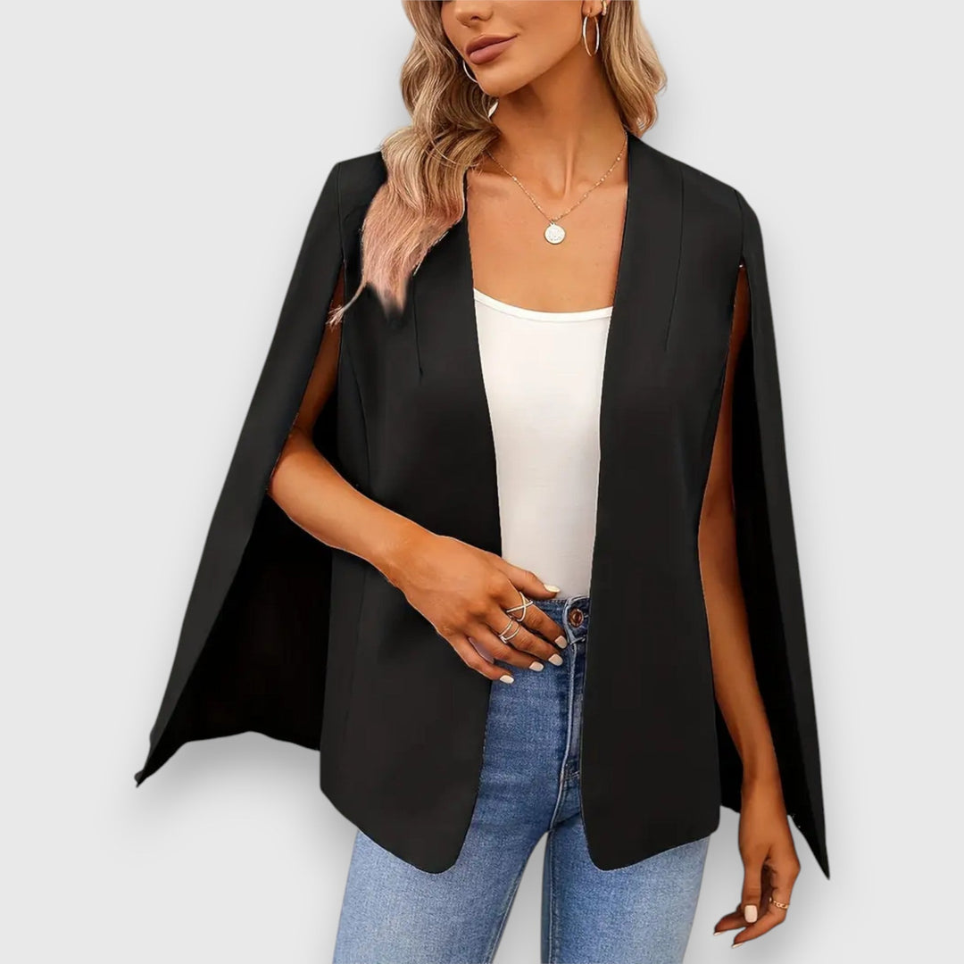 Alice – Women's Blazer