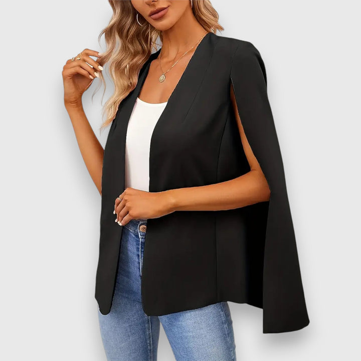 Alice – Women's Blazer