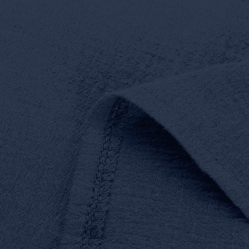 Lauren - Stylish Halter Neck Dress