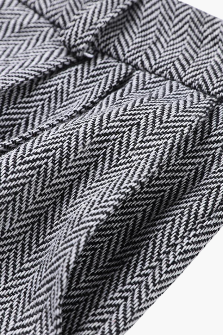 Isla - Power Trio Set