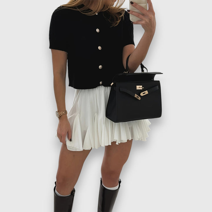 Annabelle – Cardigan