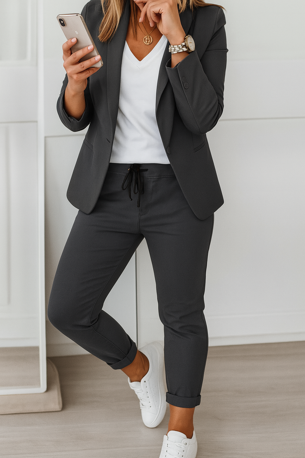 Florence - Sophisticated Set