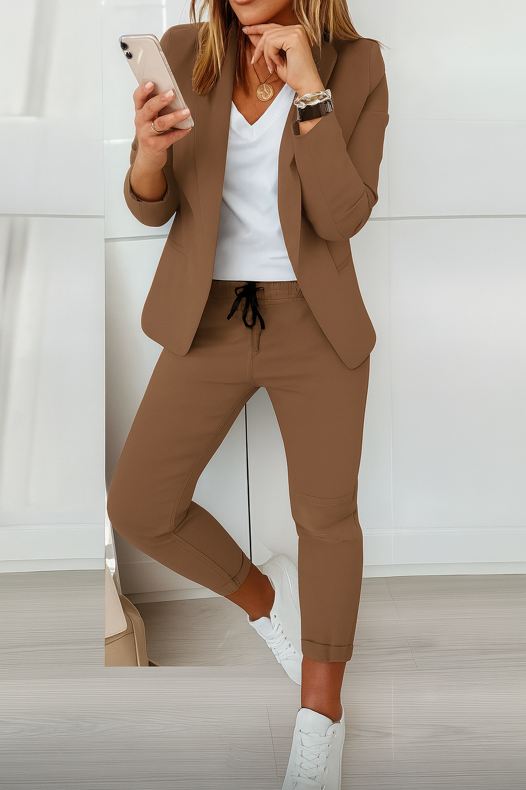 Florence - Sophisticated Set