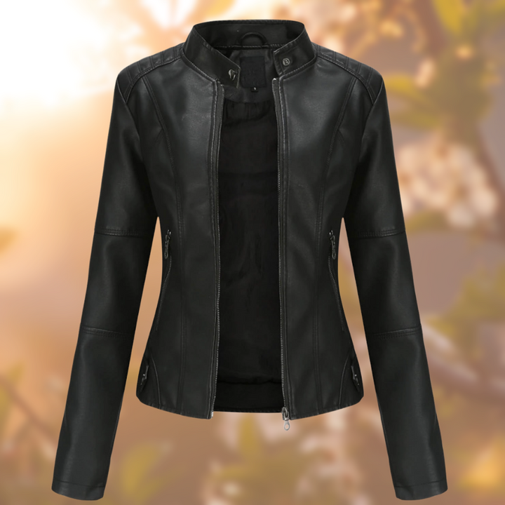 Clementine - Stylish Jacket