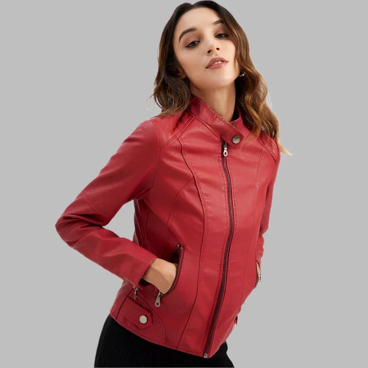Penelope - Fashionable Jacket