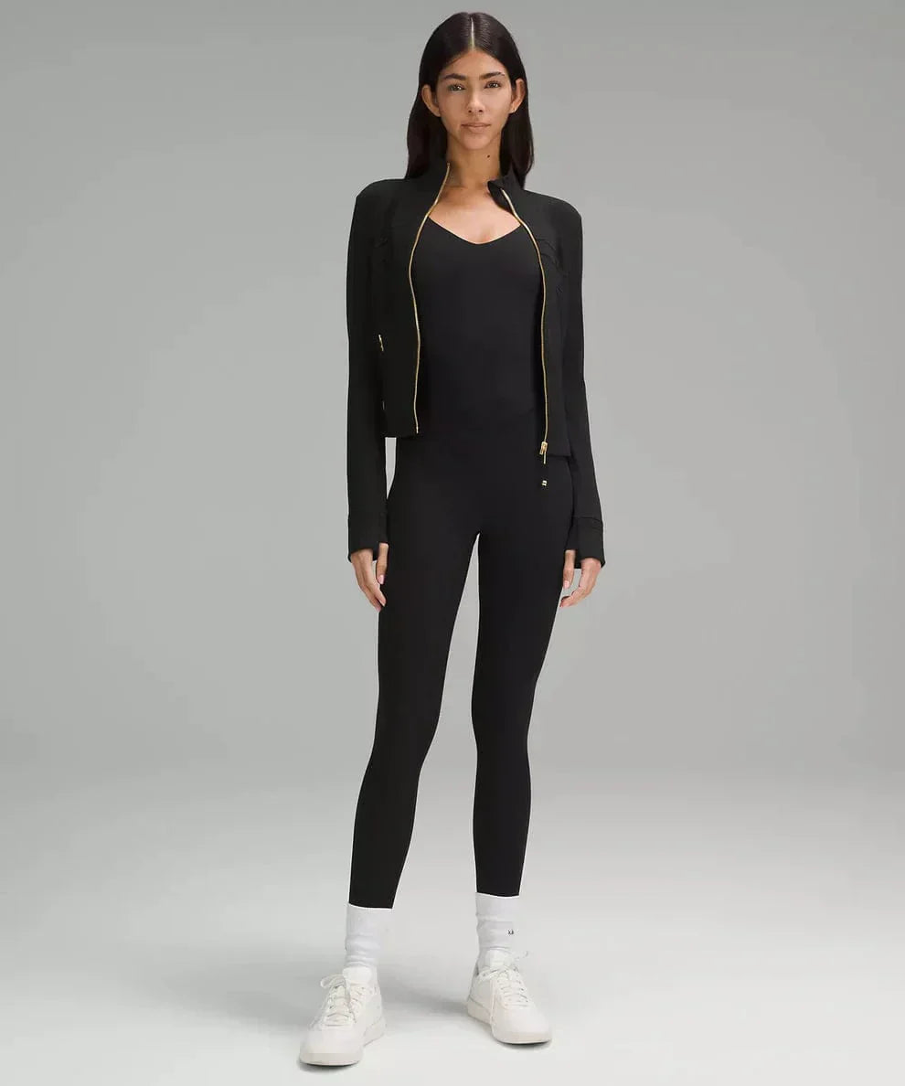 Anastasia - Timeless Outer Charm