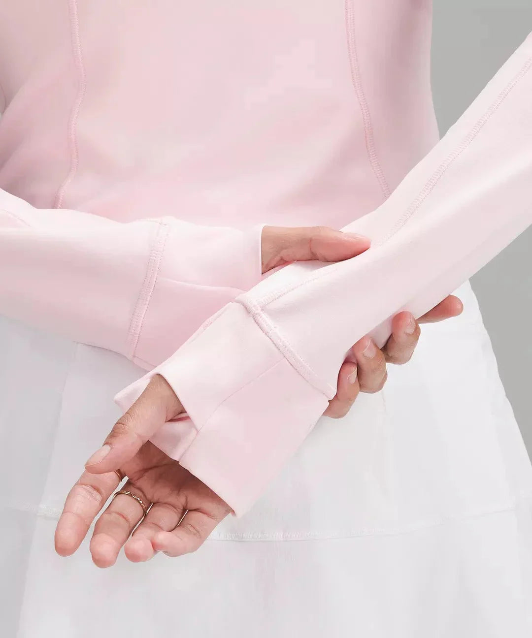 Anastasia - Timeless Outer Charm