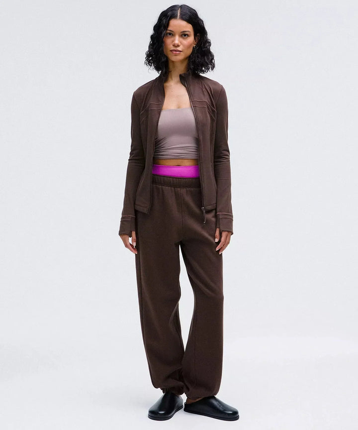 Anastasia - Timeless Outer Charm