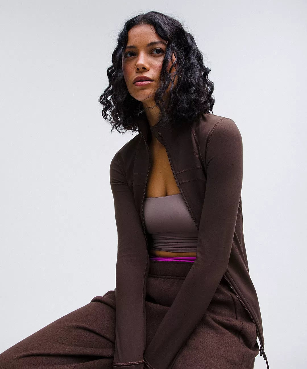 Anastasia - Timeless Outer Charm