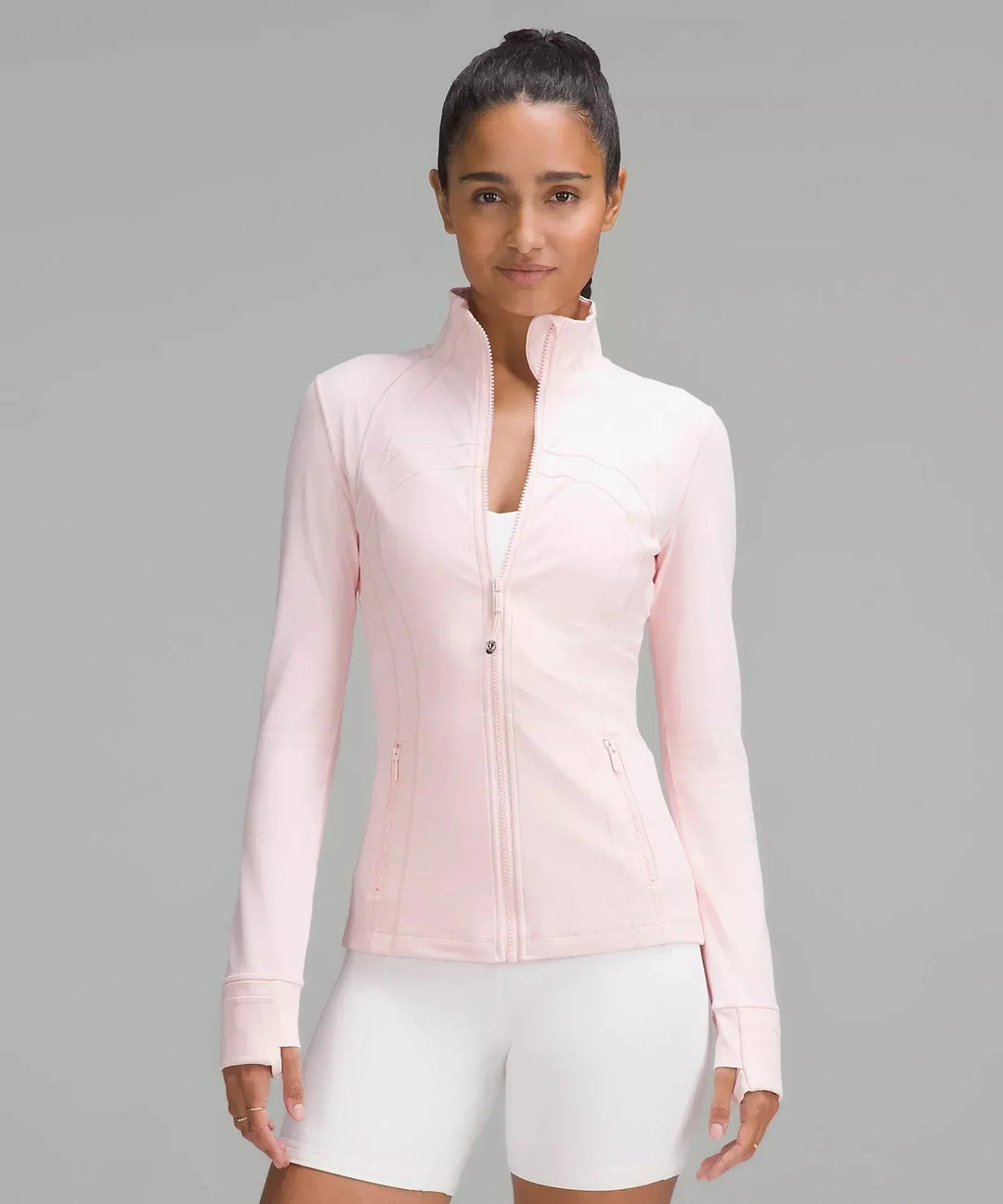 Anastasia - Timeless Outer Charm