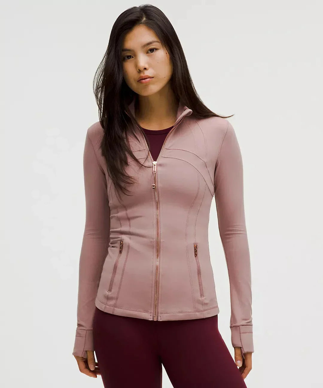 Anastasia - Timeless Outer Charm