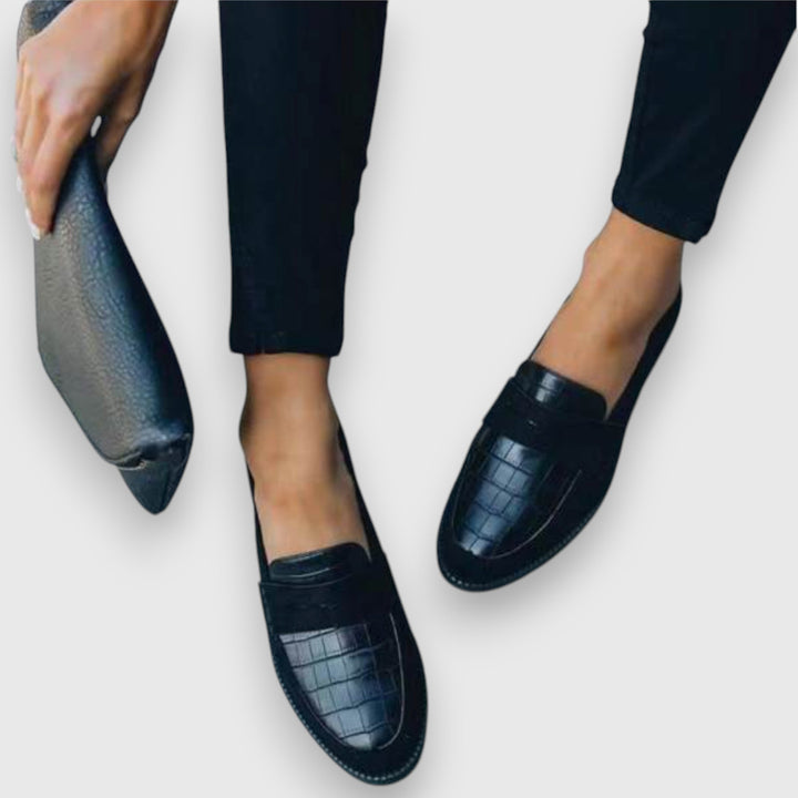 Eira – Loafers