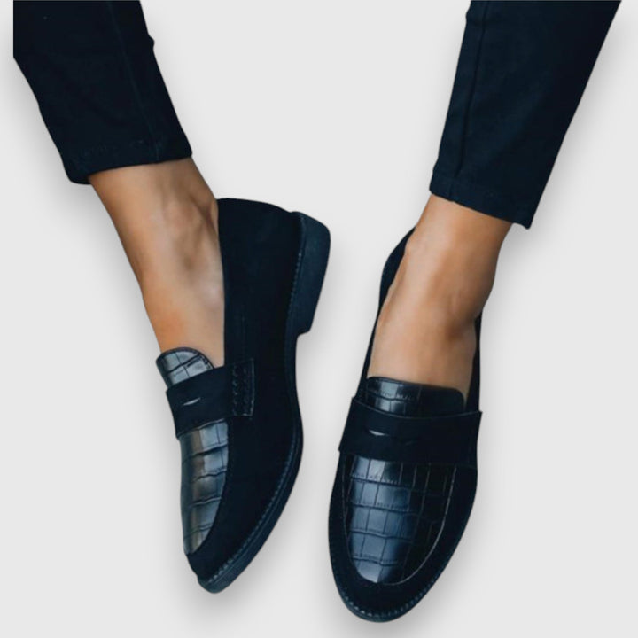 Eira – Loafers