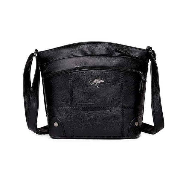 Barbara - Signature | Luxury Handbag