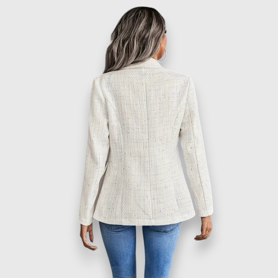 Lydia – Women's Blazer