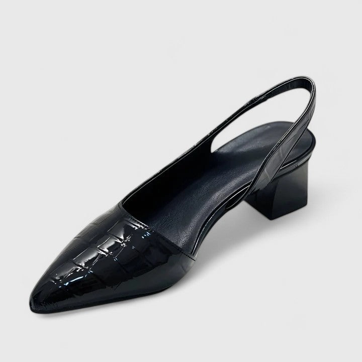 Cassandra - Elegant Sandals