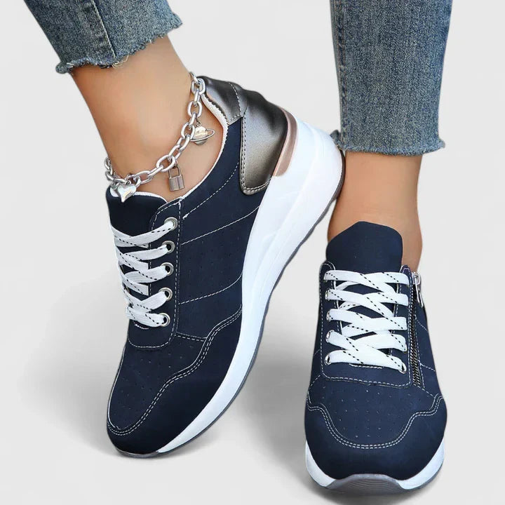 Aurora - Orthopedic Shoes